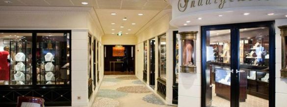 azamara quest shops.jpeg